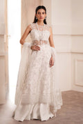 Seran | Aurelle Luxury Formals 24 | ARABELLA - House Of Anaya
