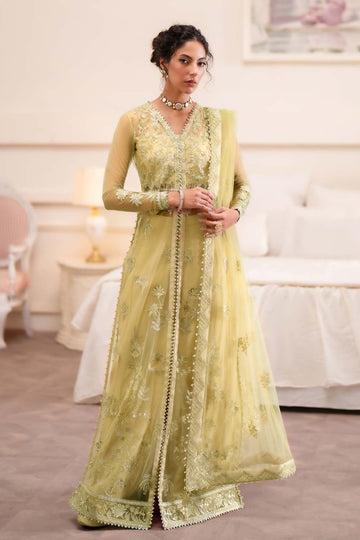 Seran | Aurelle Luxury Formals 24 | AURELIA - House Of Anaya