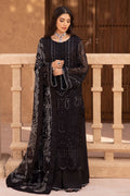 Nureh | Elanora Formal 24 | NEL-25 - House Of Anaya