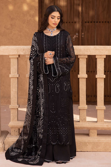 Nureh | Elanora Formal 24 | NEL-25 - House Of Anaya