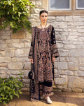 Faiza Saqlain | Adeen Formals | Divone - House Of Anaya