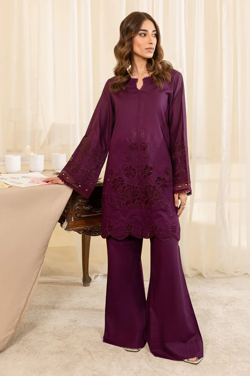 Nureh | Shades Of Summer | NP-502