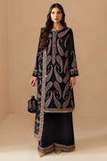 Jazmin | Velvet Edit 24 | Velvet Formal VF-2024 - House Of Anaya