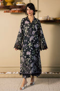 Nureh | Ballerina Summer 26 | NU2-201
