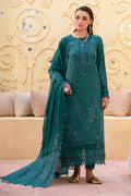 Nureh | Karandi 25 | NE-169