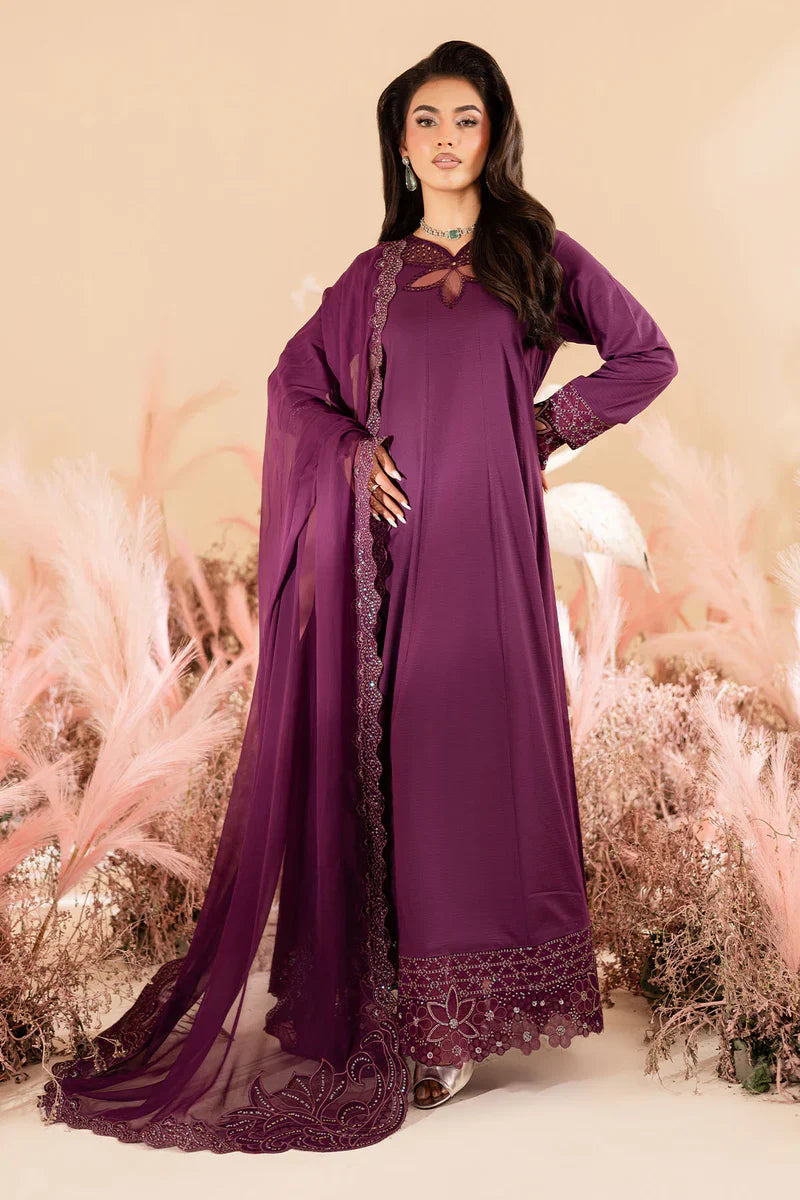 Nureh | Shades Of Summer | NP-621