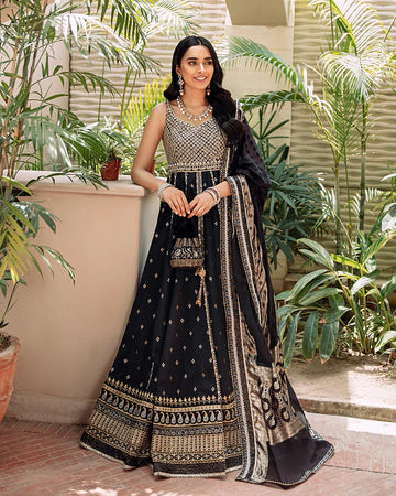 Faiza Saqlain | Saanjh | Kiara