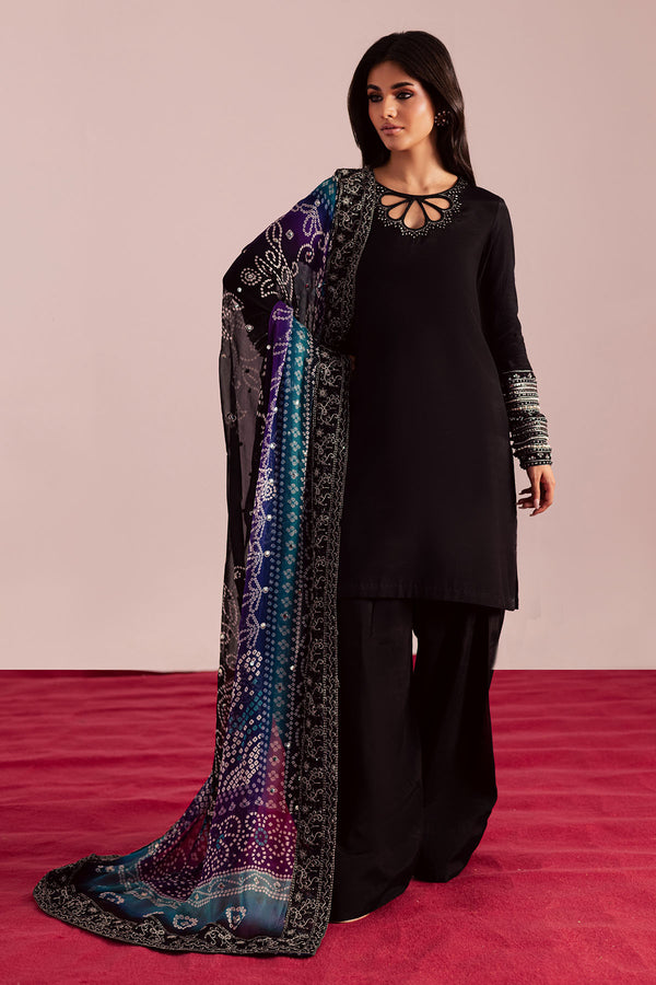 Nureh | Jugni Festive | NP-701