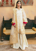Daud Abbas | Formals Collection | Rasm - House Of Anaya