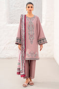 Jazmin | Summer Lawn 25 | USE-9135