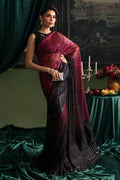 Nureh | Elanora Formals 23 | NEL-35 - House Of Anaya