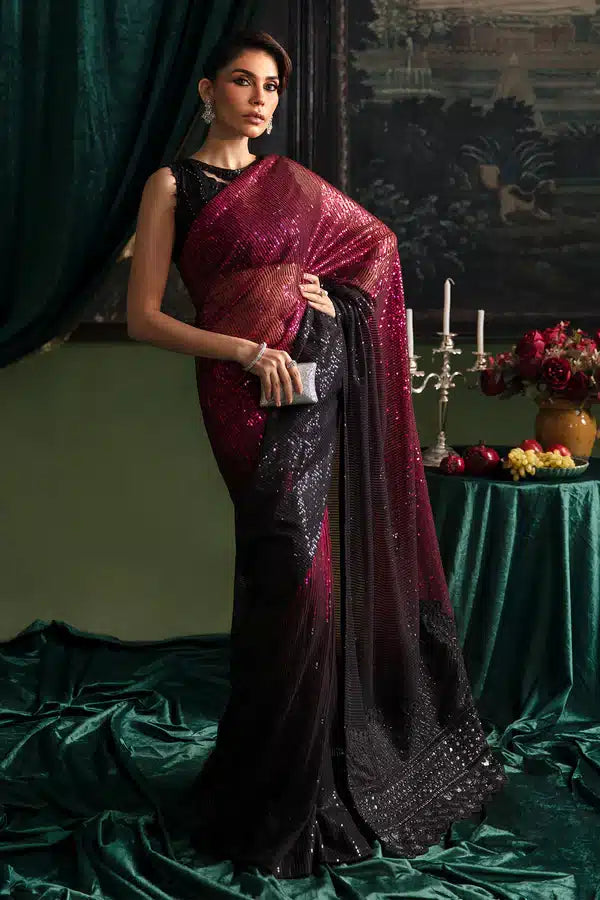 Nureh | Elanora Formals 23 | NEL-35 - House Of Anaya
