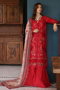 Nureh | Maya Lawn | NS-157