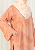RiwayateKhas - PEERLESS ORANGE - Riwayat-e-khas