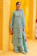 Nureh | Summer Eid Pret | NDS-102