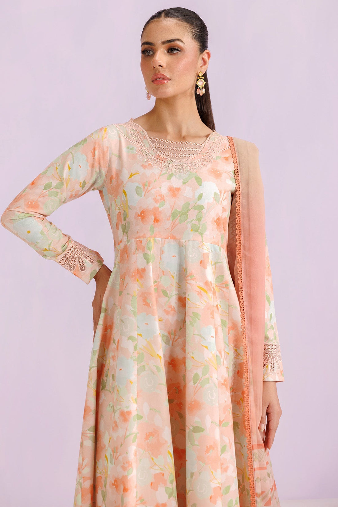 Light Coral