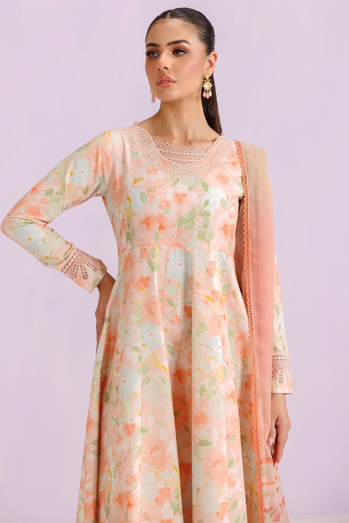 Light Coral