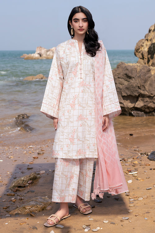 Jazmin | Ready to Wear 25 | RTW - 1179 - House Of Anaya