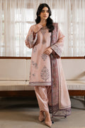 Jazmin | Ready to Wear 25 | RTW-1184 - House Of Anaya