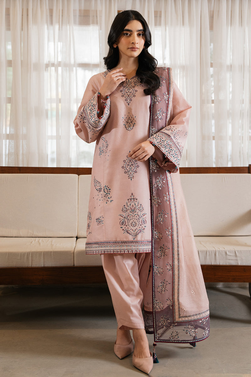 Jazmin | Ready to Wear 25 | RTW-1184 - House Of Anaya