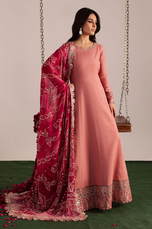 Nureh | Jugni Festive | NP-696