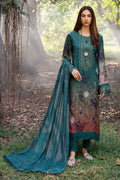 Nureh | Gardenia Lawn 24 | NSG-136