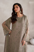 Zarif | Muse Threads | Aabroo