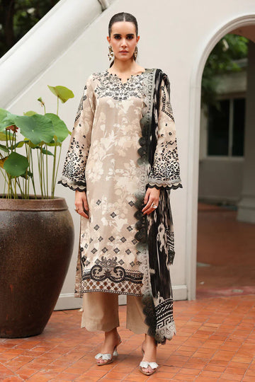 Nureh | Daily Delights | DD-23