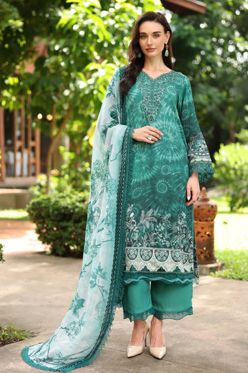 Nureh | Daily Delights | DD-22