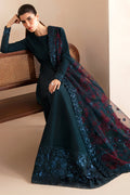 Jazmin | Formals Collection | UR-7040 - House Of Anaya