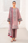 Jazmin | Ready to Wear 25 | RTW-1189