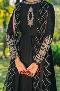 Afrozeh | Mulaqaat'26 | Parizaad