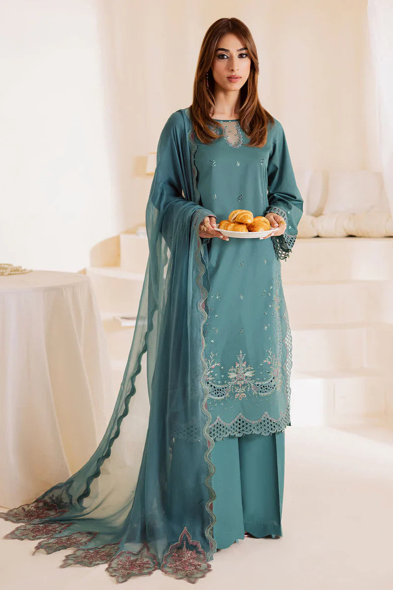 Nureh | Shades Of Summer | NP-636