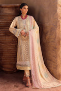 Nureh | Bazaar Lawn | NE-159