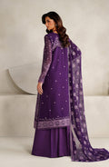 Zarif | Muse Threads | Sorella