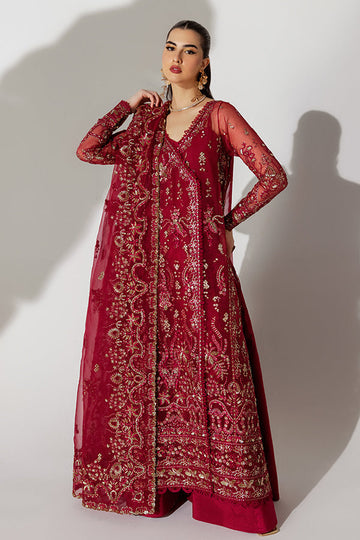Saffron | Scintilla Formals | Apple Canary - House Of Anaya