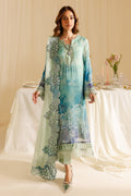 Nureh | Ballerina Formals | NU2-161 - House Of Anaya
