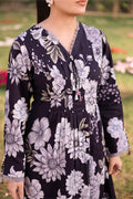 Alizeh | Sheen Lawn Prints 24 | CALLA - House Of Anaya