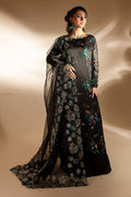 Nureh | Tiny Twinkles | TW-02 GOLDEN STARDUST - House Of Anaya