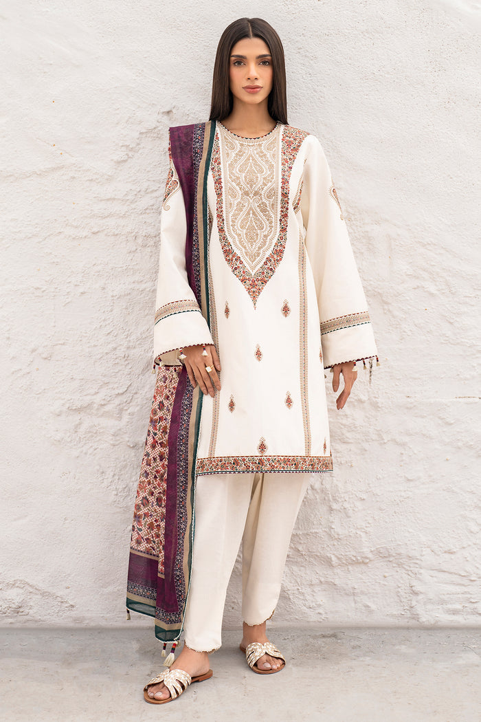 Jazmin | Ready to Wear 25 | RTW-1173 - House Of Anaya