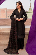 Nureh | Lawn Jacquard | NS-80 - House Of Anaya