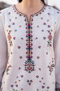 Jazmin | Summer Lawn 25 | USE-9158