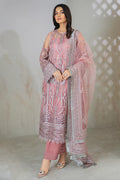 Jazmin | Formals Collection | UN-4006 - House Of Anaya