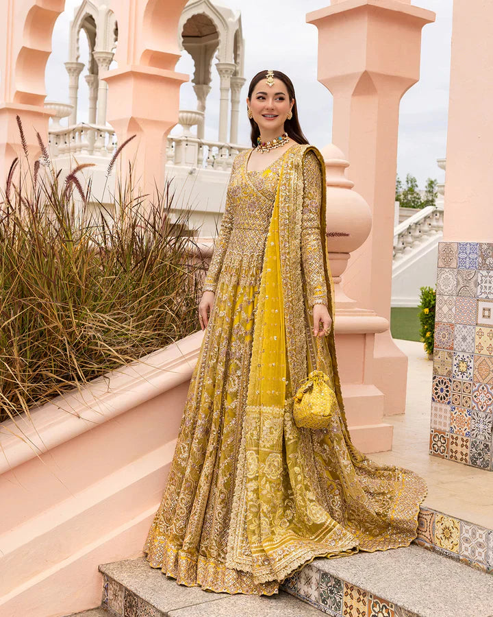 FAIZA SAQLAIN__Melita