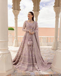 FAIZA SAQLAIN__Anysia - House Of Anaya