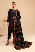 Nureh | Shades of Winter | NSS-14 - House Of Anaya