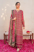 Nureh | Wedding Formals 23 | Daria - House Of Anaya