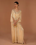 Faiza Saqlain | Aleira Evening Edit 24 | Beyza - House Of Anaya