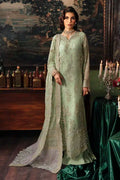 Nureh | Elanora Formals 23 | NEL-3 - House Of Anaya