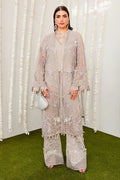 Nureh | Wedding Formals 23 | Blume - House Of Anaya
